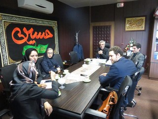 همایش روانشناسی در زنجان