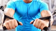 اهمیت بررسی دوره ای تراکم عضلات و چربی بدن/خود کنترلی و خود تنظیمی در ورزشکاران
