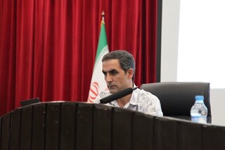 گردهمایی