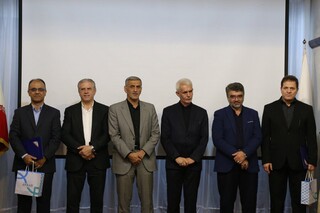 خراسان رضوی