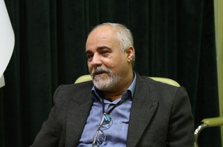 محمد اسد مسجدی